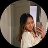 Selena Tran - @selenaatrann - Poshmark